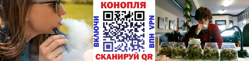 blacksprut как войти  Апшеронск  Шишки марихуана индика 